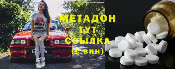 индика Абаза