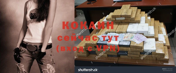 a pvp Алексин